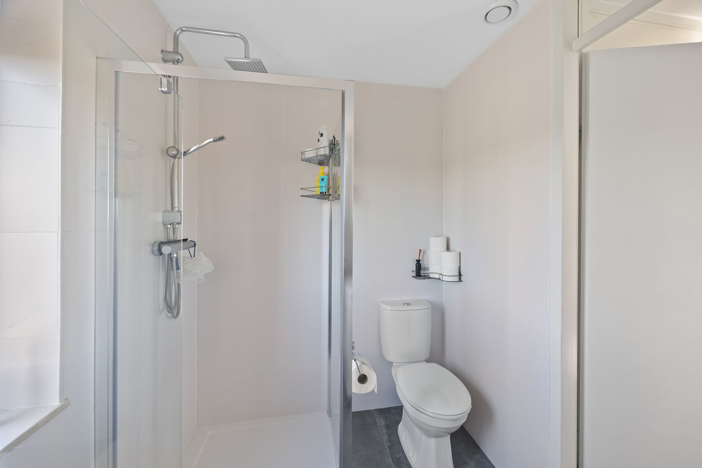 Photo 25 of Leliekeverstraat 51