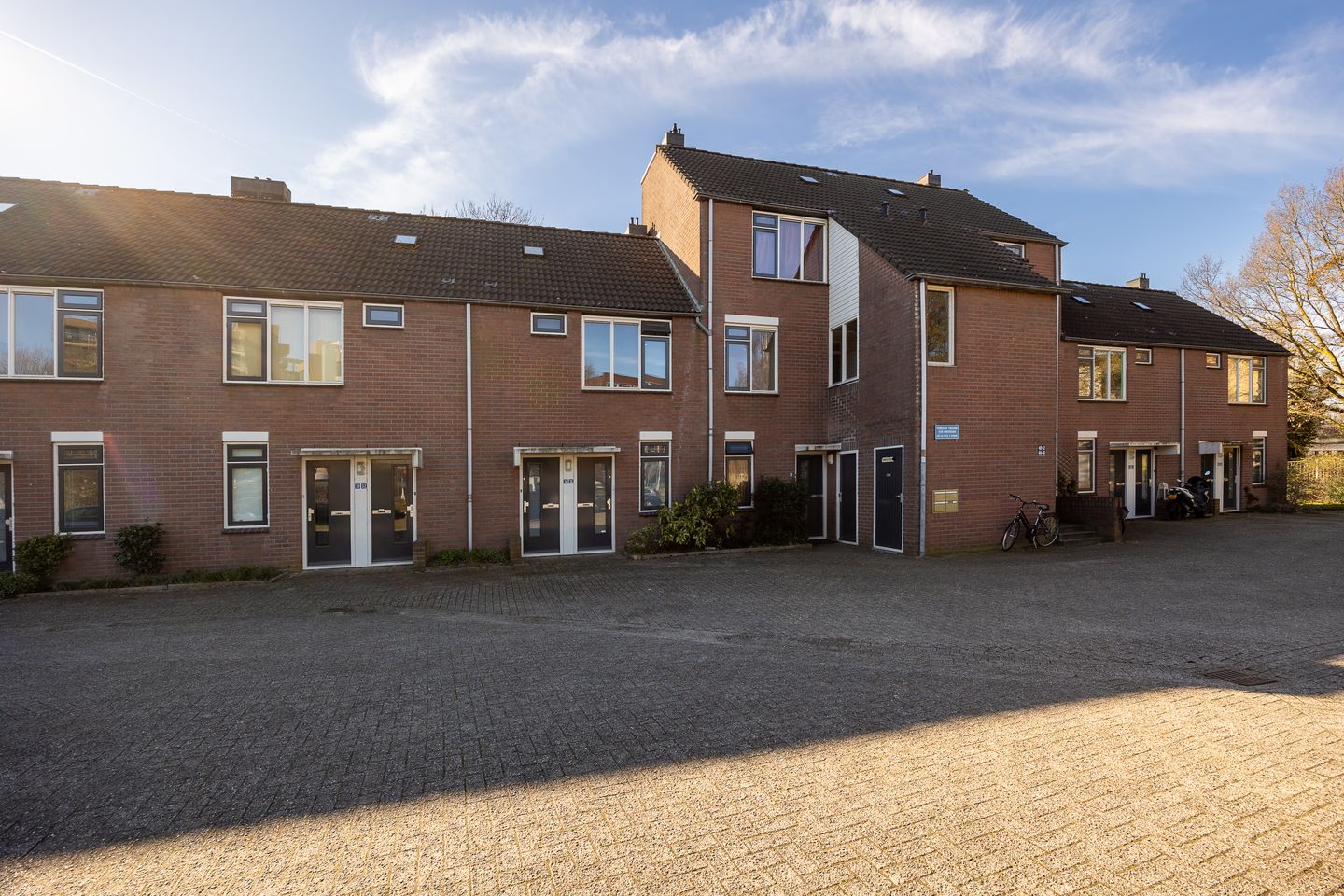 Foto 5 van Holkerweg 36