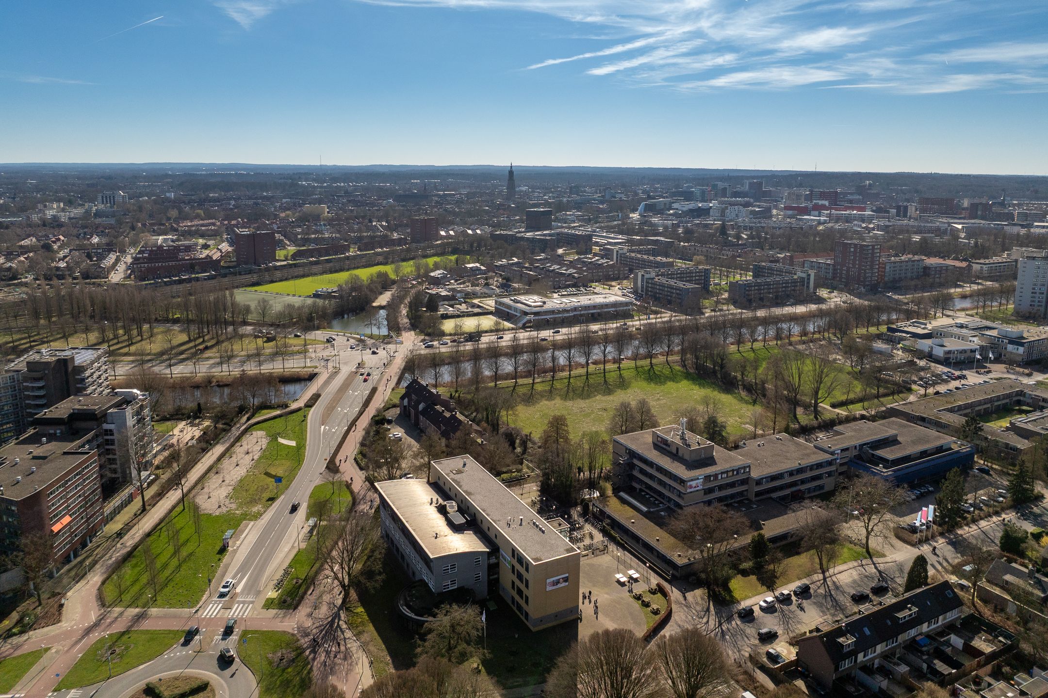 Foto 6 van Holkerweg 36