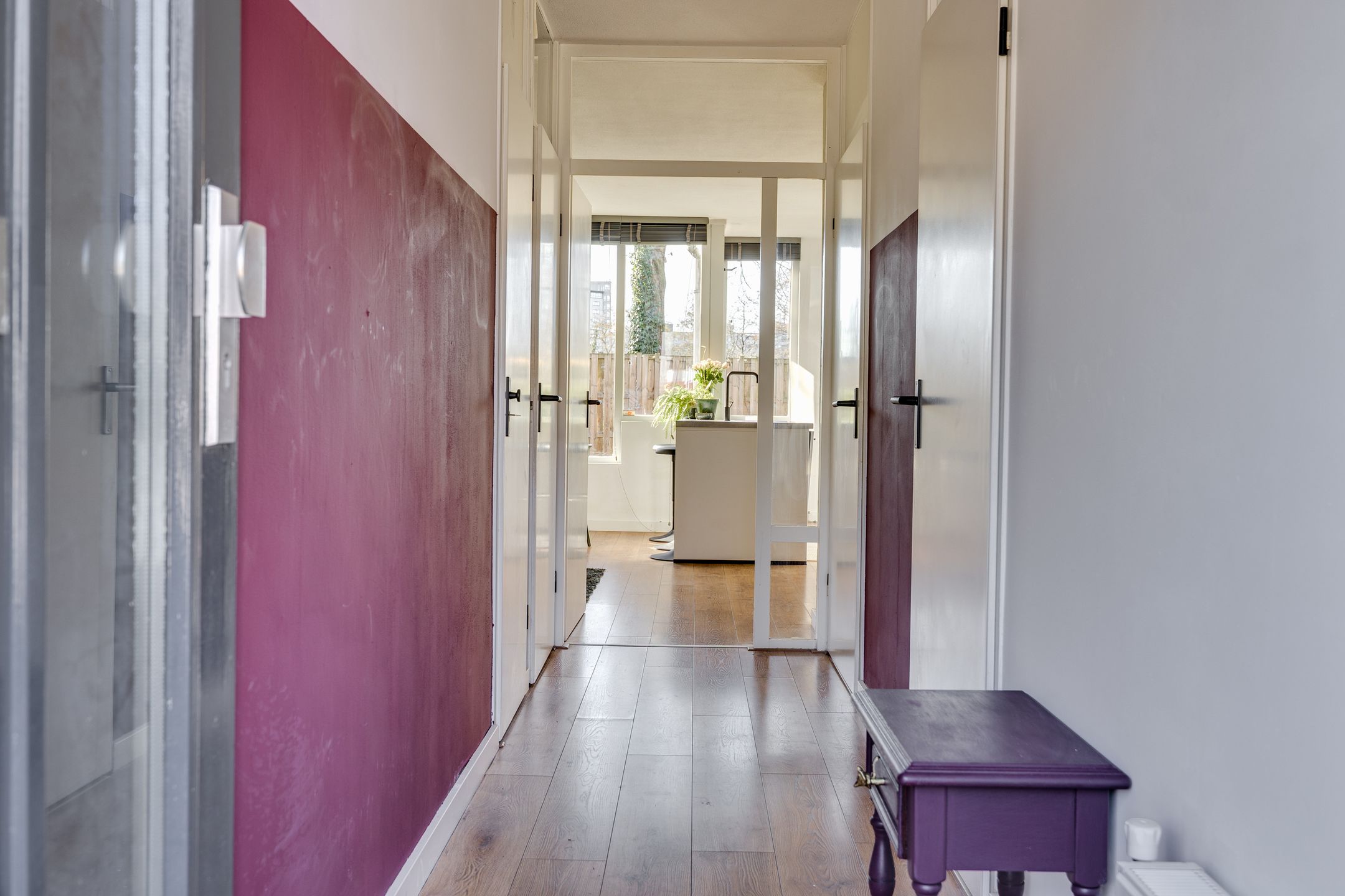 Foto 9 van Holkerweg 36