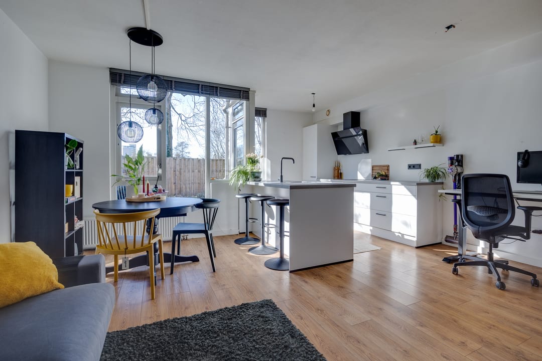 Foto 11 van Holkerweg 36