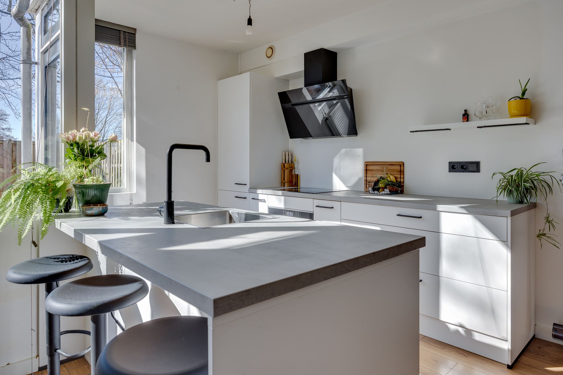 Foto 12 van Holkerweg 36