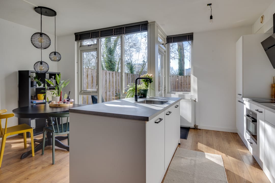 Foto 13 van Holkerweg 36