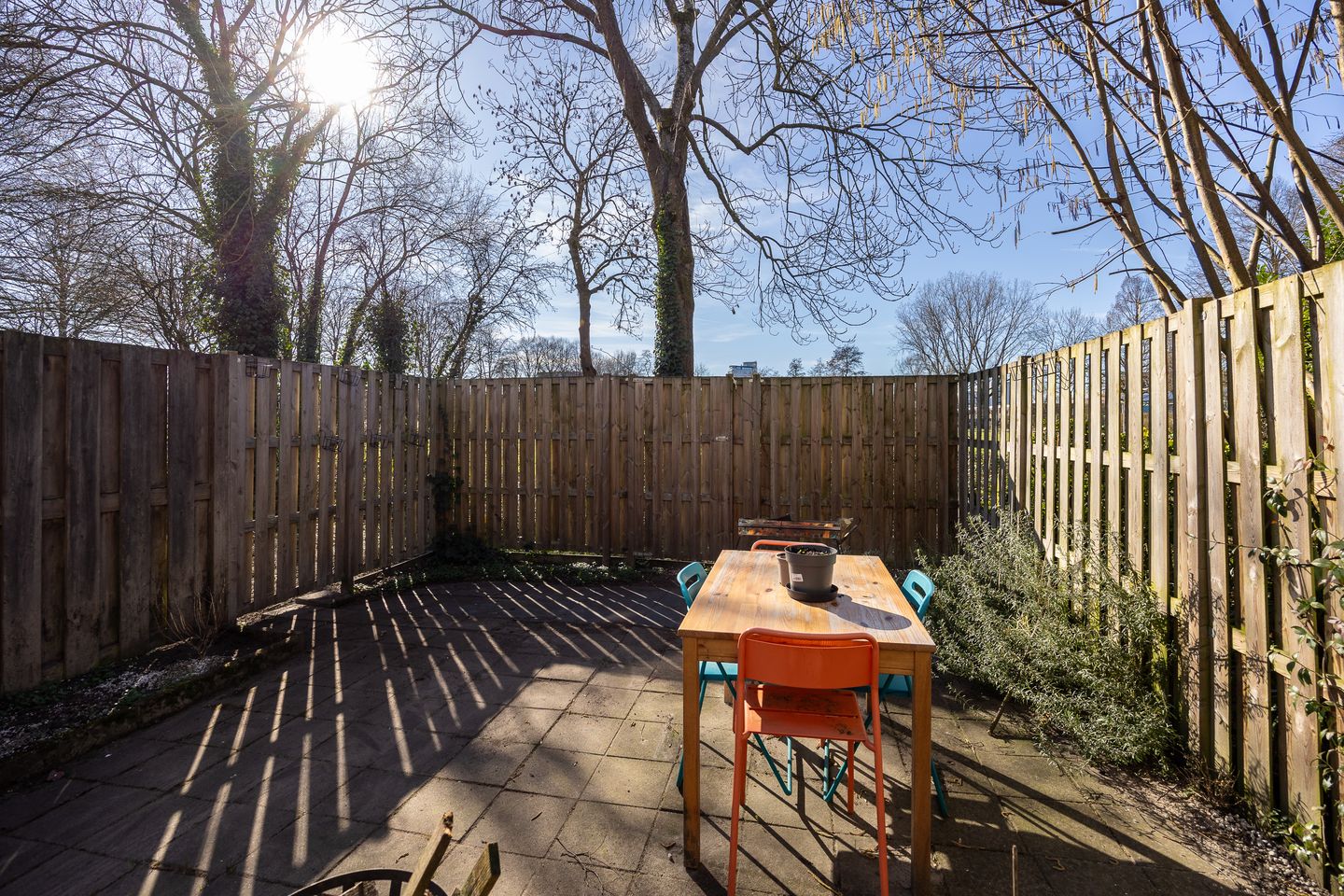 Foto 14 van Holkerweg 36