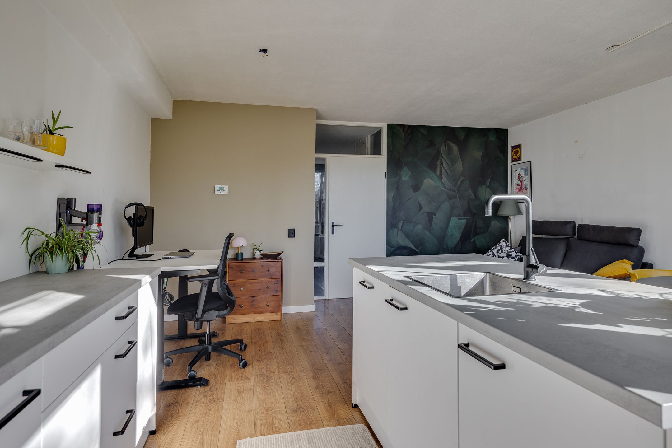 Foto 18 van Holkerweg 36