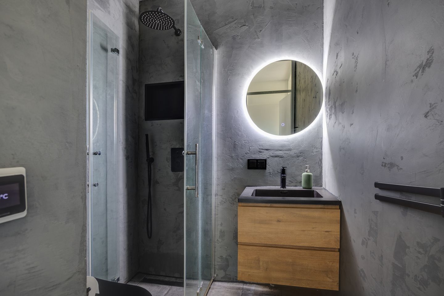 Foto 20 van Holkerweg 36