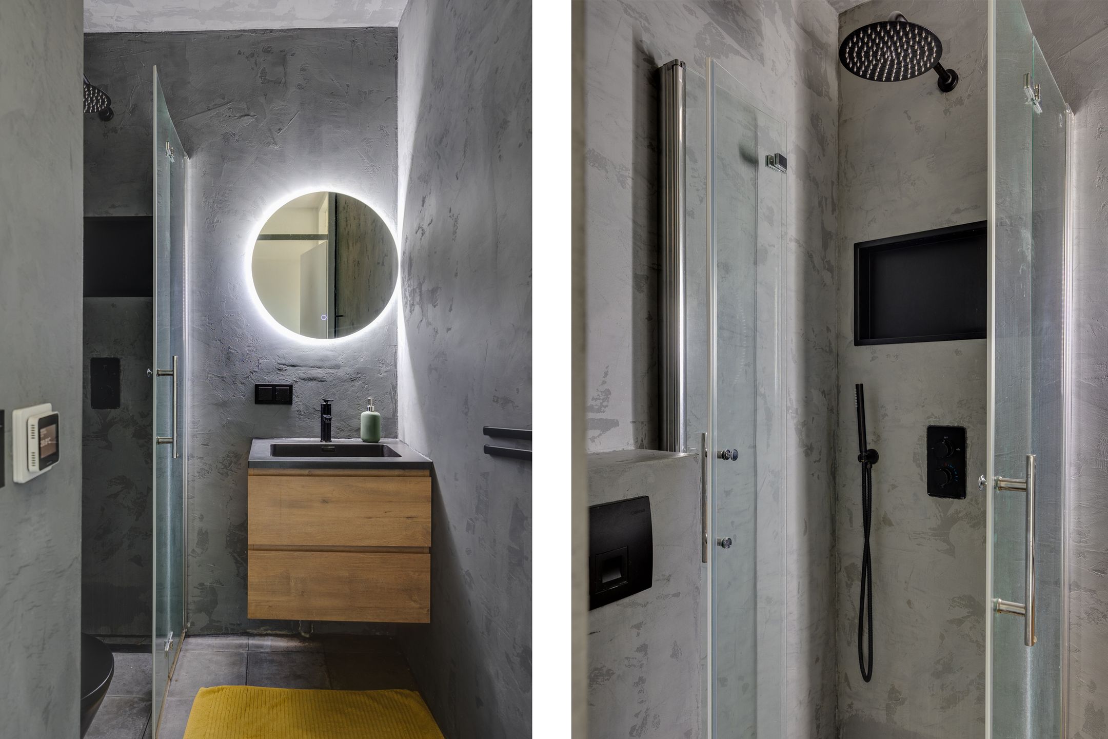 Foto 21 van Holkerweg 36