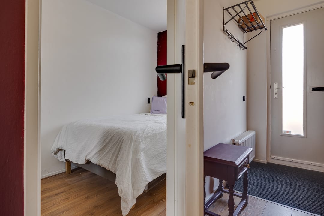 Foto 22 van Holkerweg 36