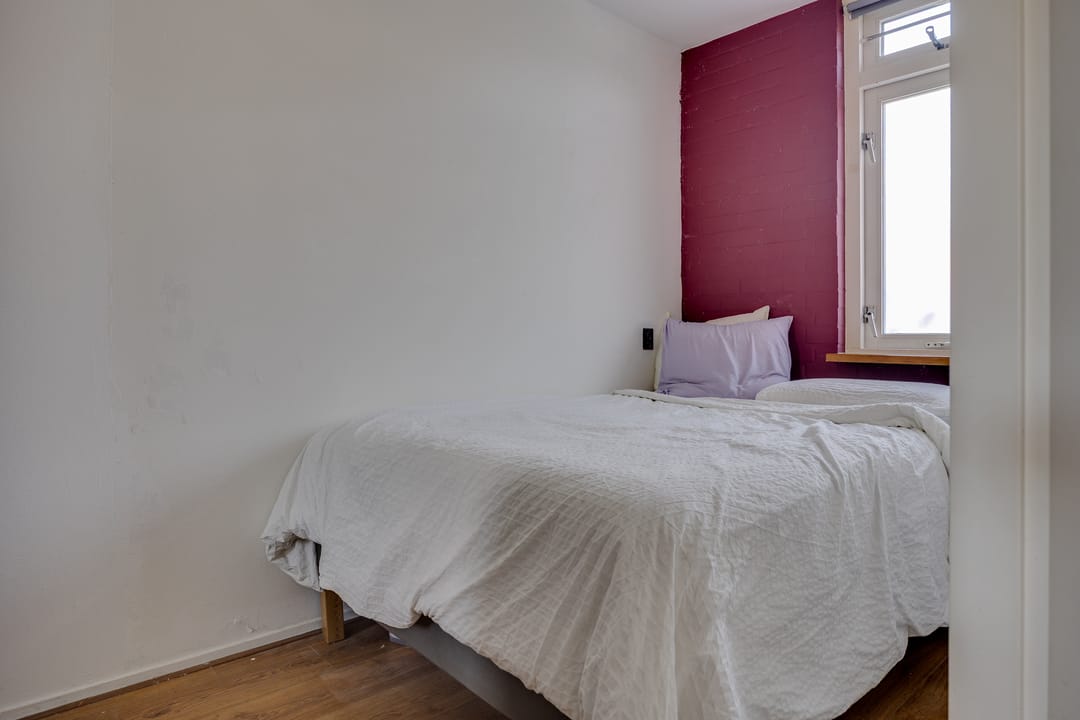 Foto 23 van Holkerweg 36