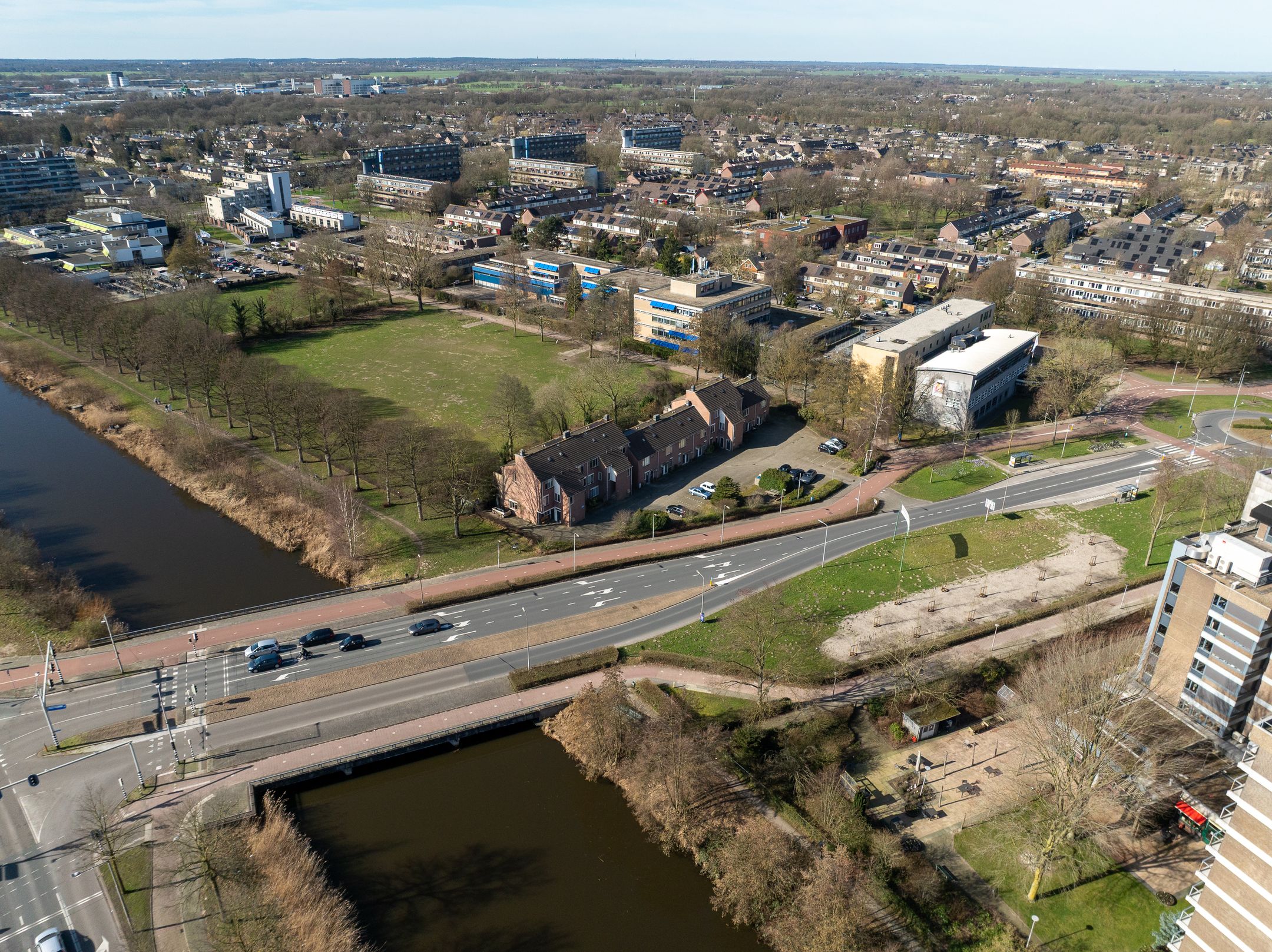 Foto 24 van Holkerweg 36