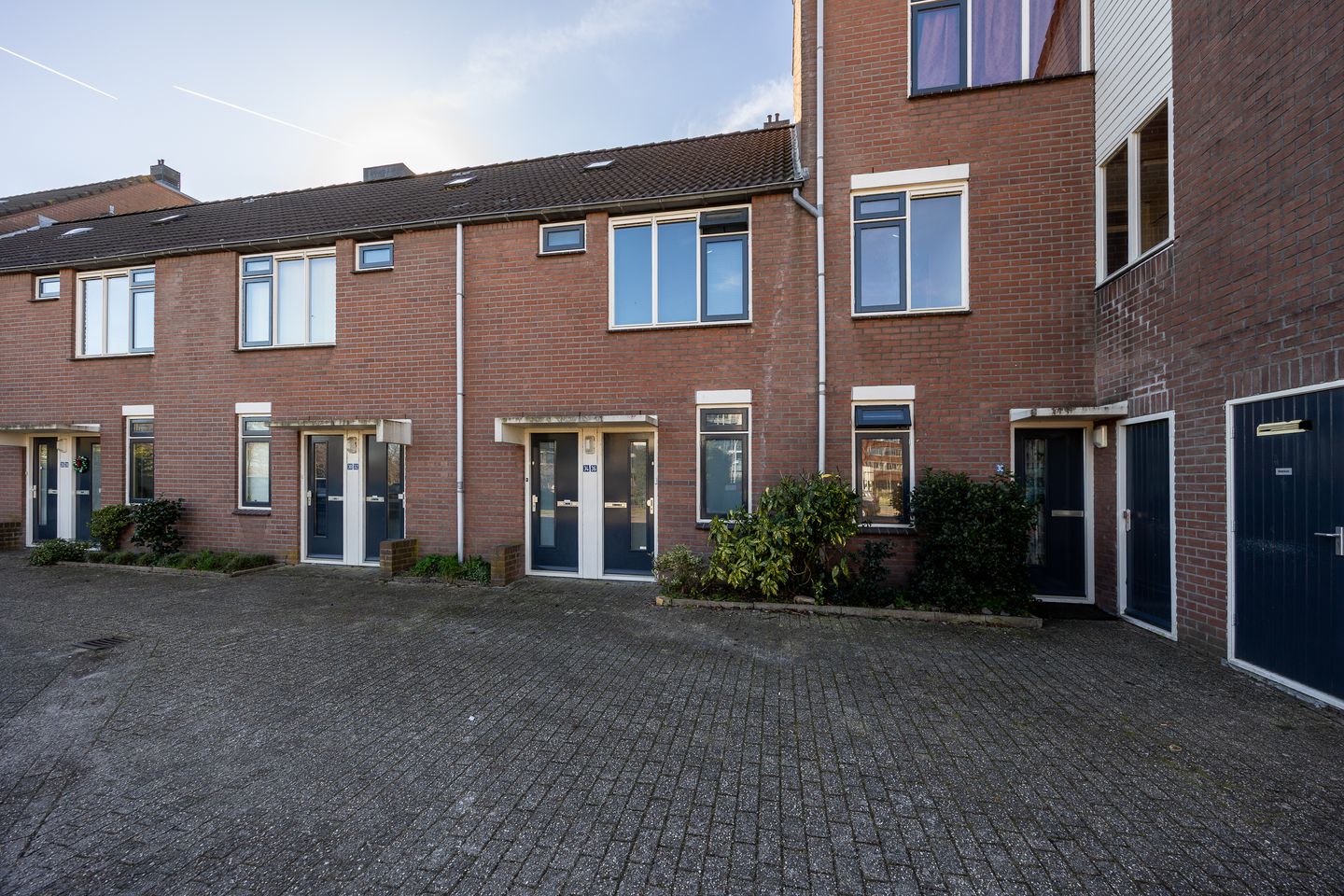 Foto 25 van Holkerweg 36