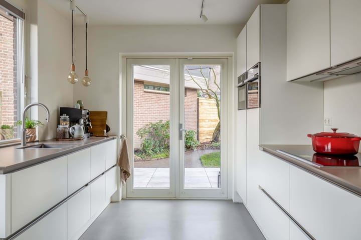 Photo 3 of Triangel 2