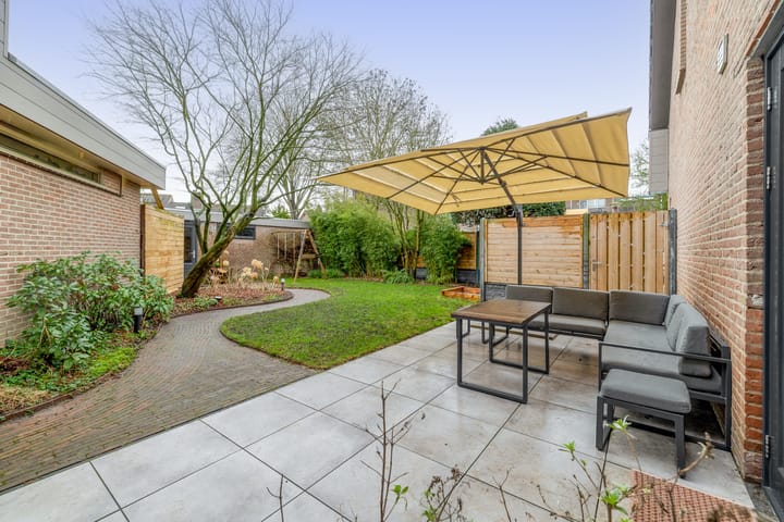 Photo 5 of Triangel 2