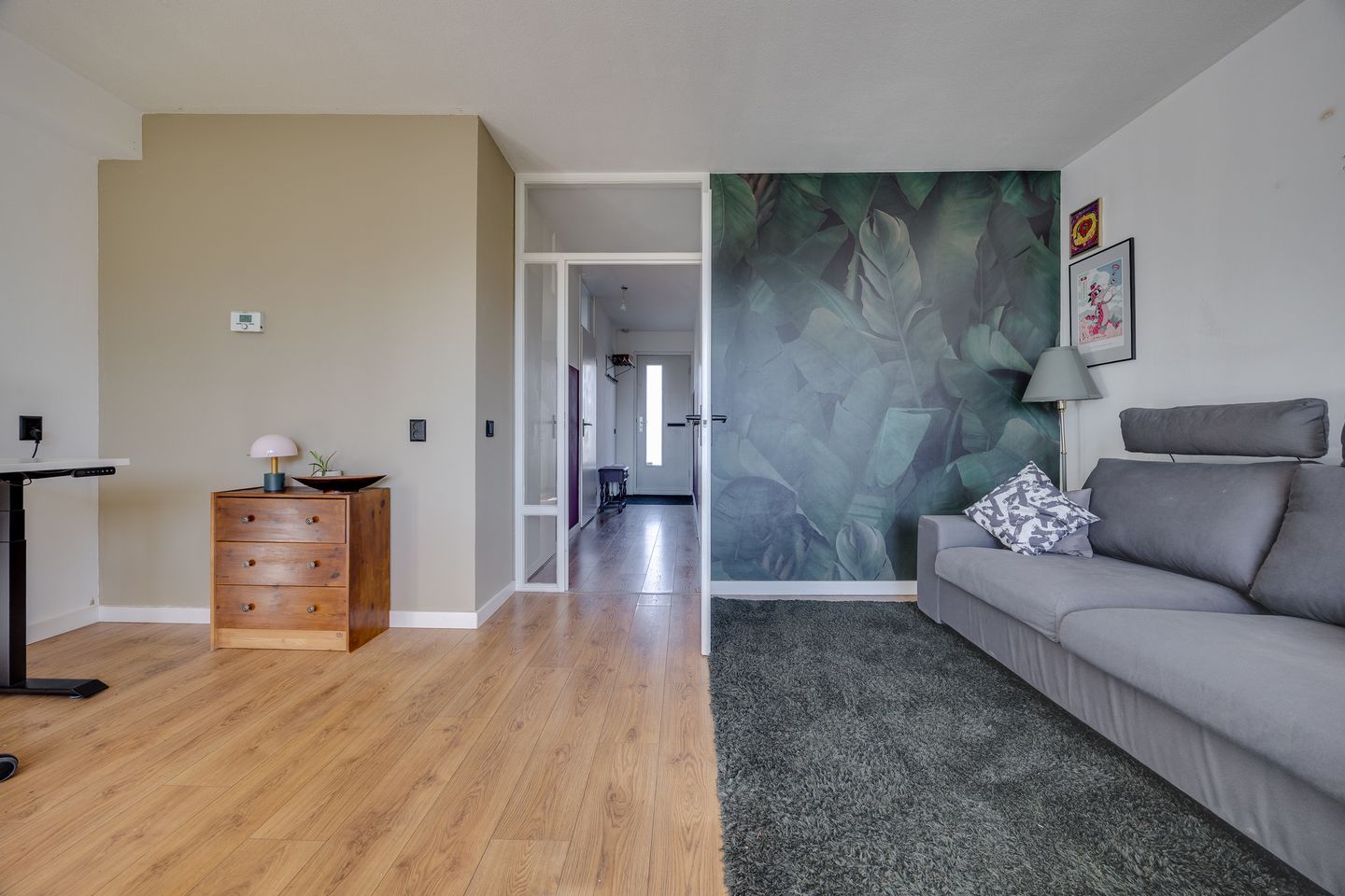 Foto 19 van Holkerweg 36