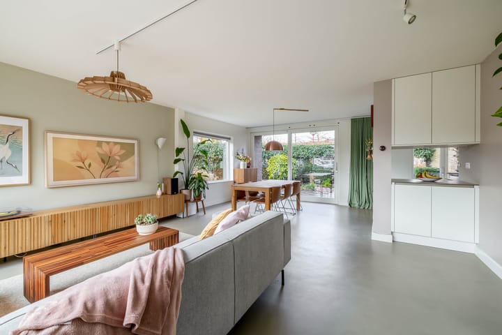 Photo 2 of Triangel 2