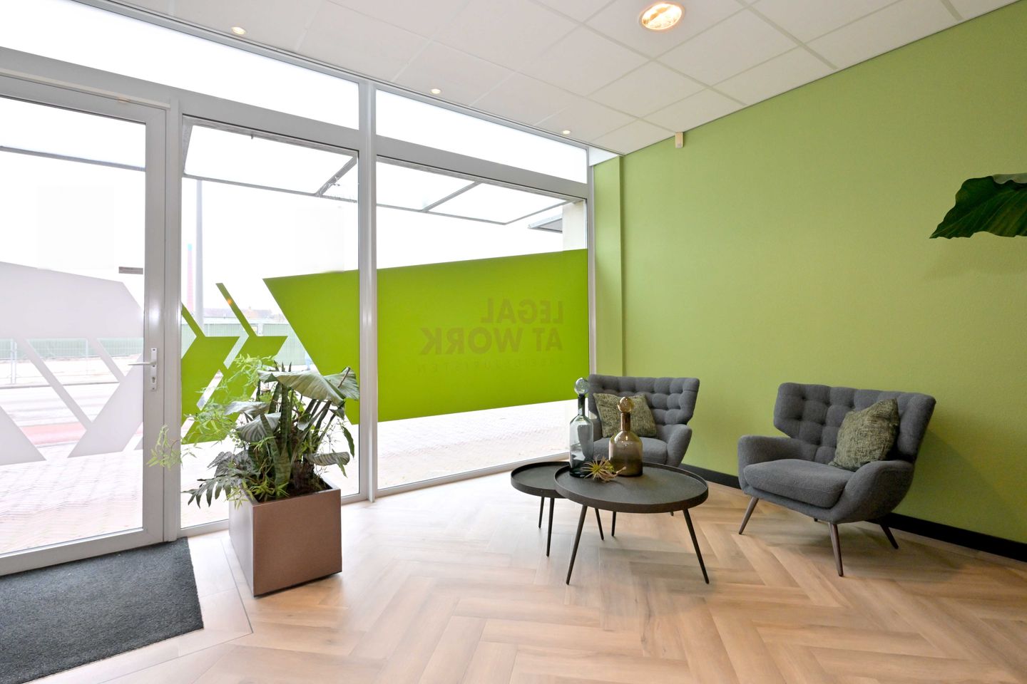 View photo 4 of Molenstraat-Centrum 485