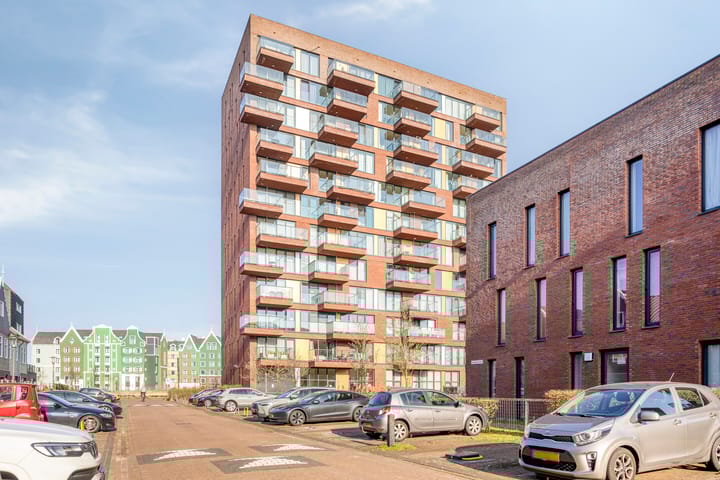 Letterhout 43 main image