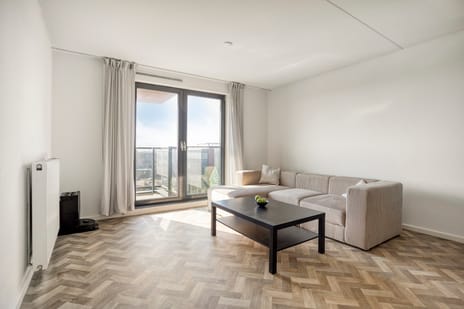 Letterhout 43 secondary image