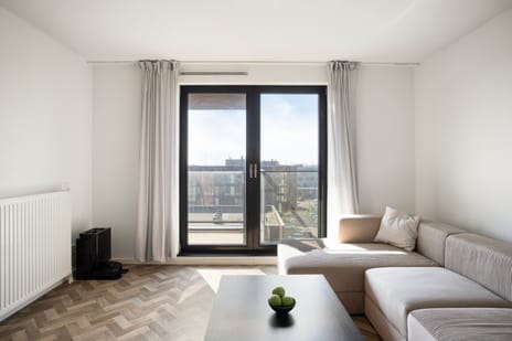 Letterhout 43 tertiary image