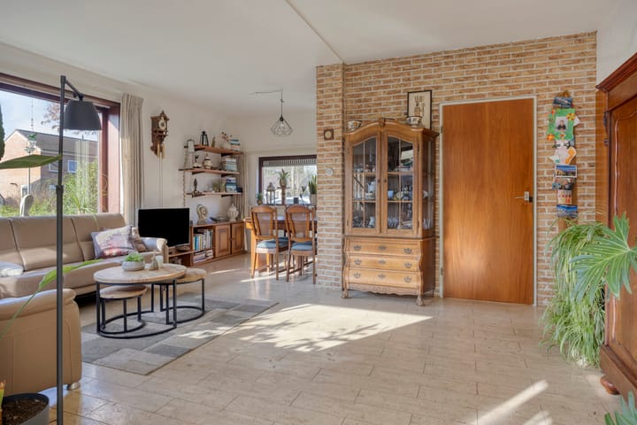 Foto 4 van Scheperskamp 25