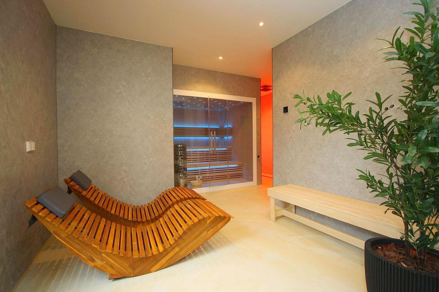 Foto 10 van Joossesweg 3-10