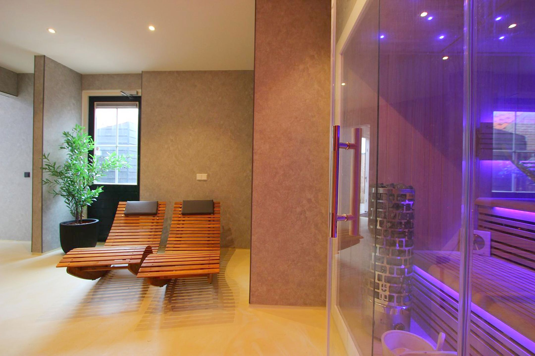 Foto 12 van Joossesweg 3-10