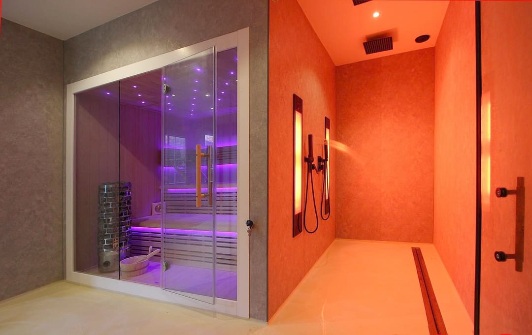 Foto 11 van Joossesweg 3-10