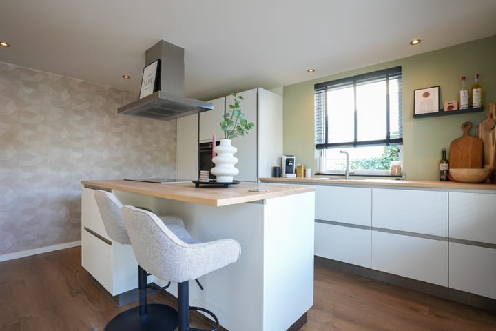 Foto 5 van Kakertsweg 56