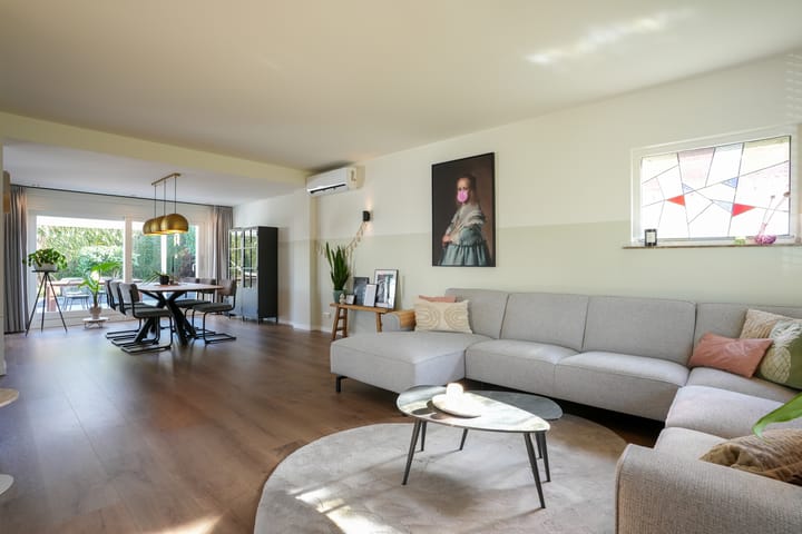 Foto 3 van Kakertsweg 56