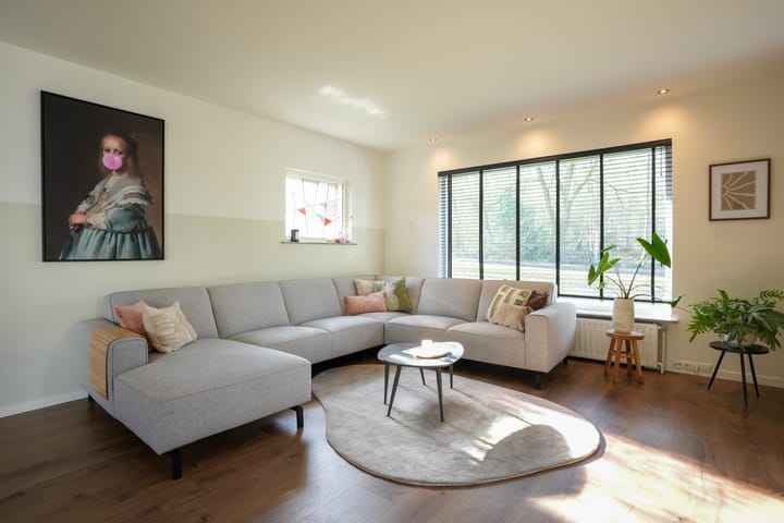 Foto 2 van Kakertsweg 56