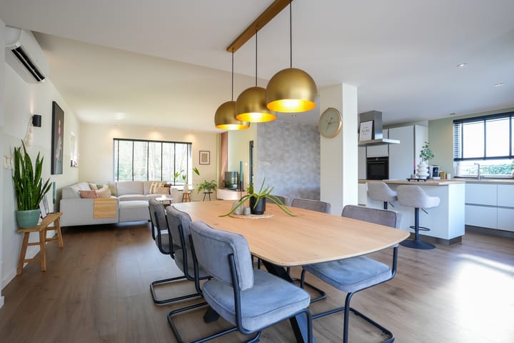 Foto 4 van Kakertsweg 56