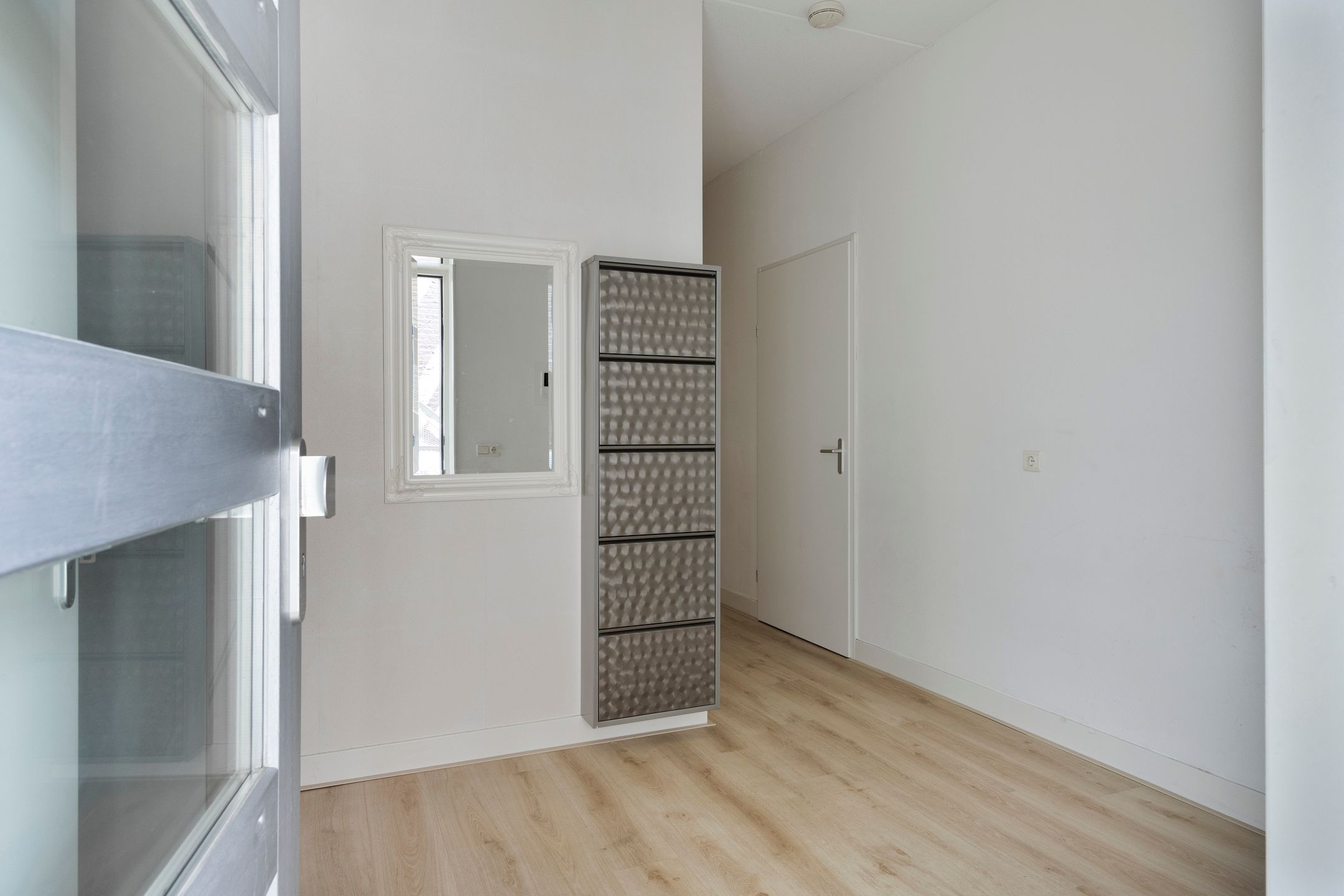 Photo 6 of Pieter Lastmanweg 5-D