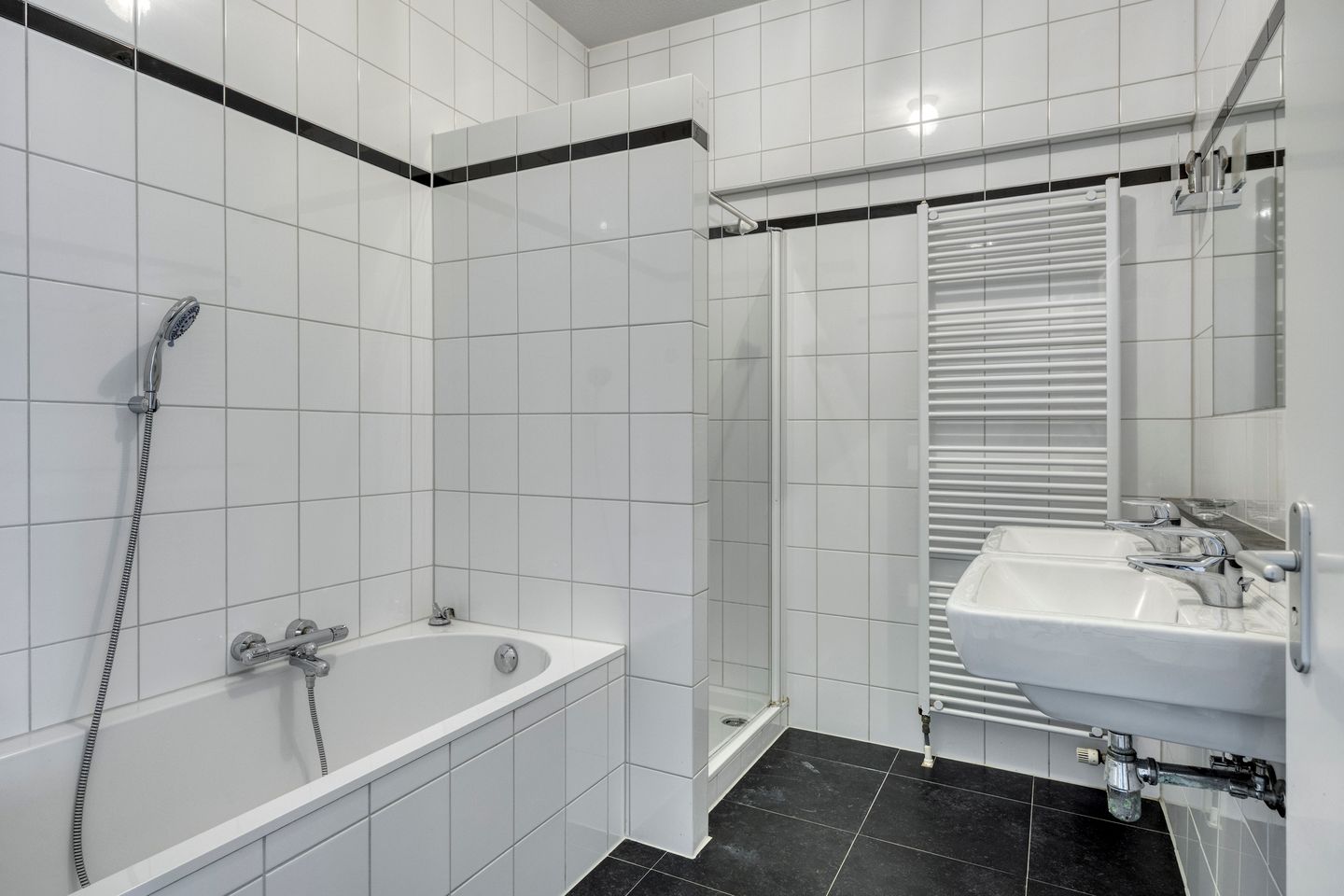 Photo 20 of Pieter Lastmanweg 5-D