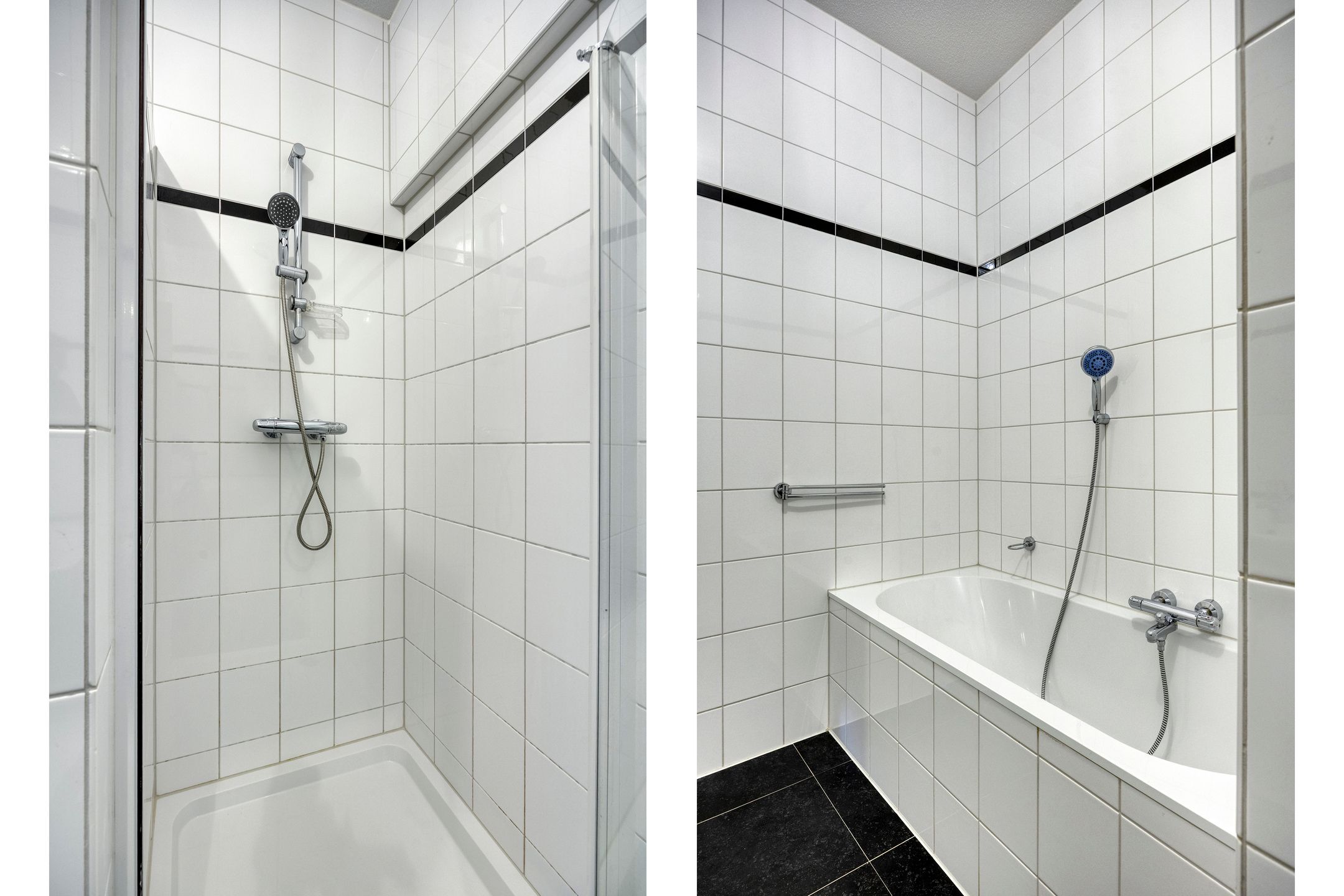 Photo 21 of Pieter Lastmanweg 5-D