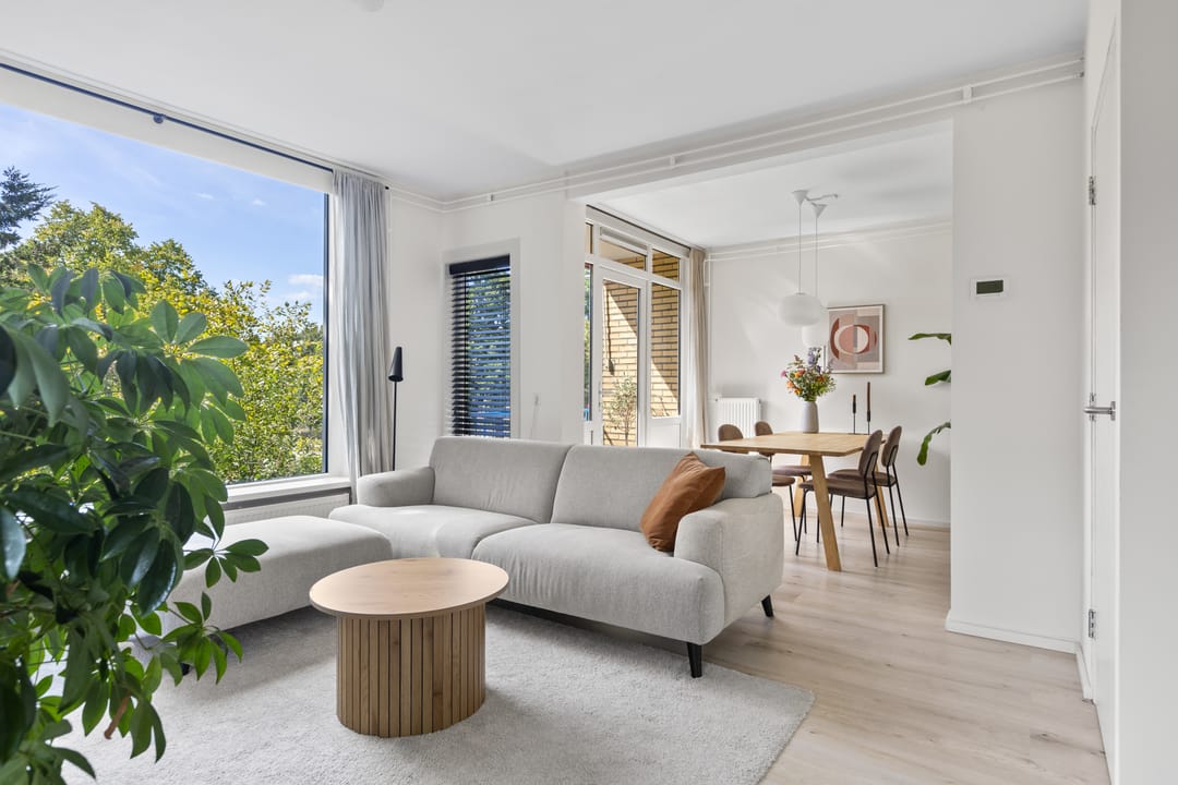 Foto 2 van Royaards van den Hamkade 3-1