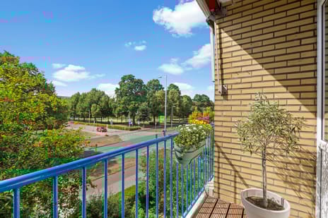 Royaards van den Hamkade 3-1 tertiary image