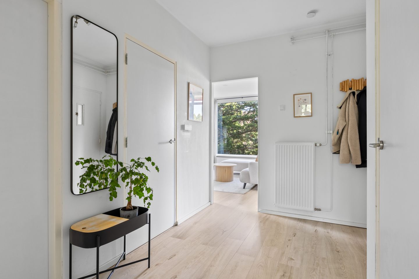 Foto 4 van Royaards van den Hamkade 3-1