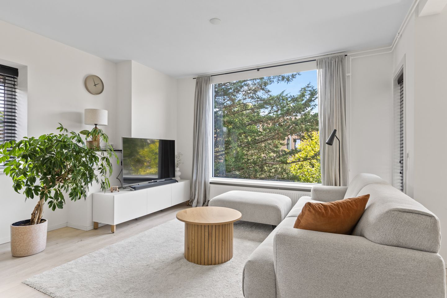 Foto 5 van Royaards van den Hamkade 3-1