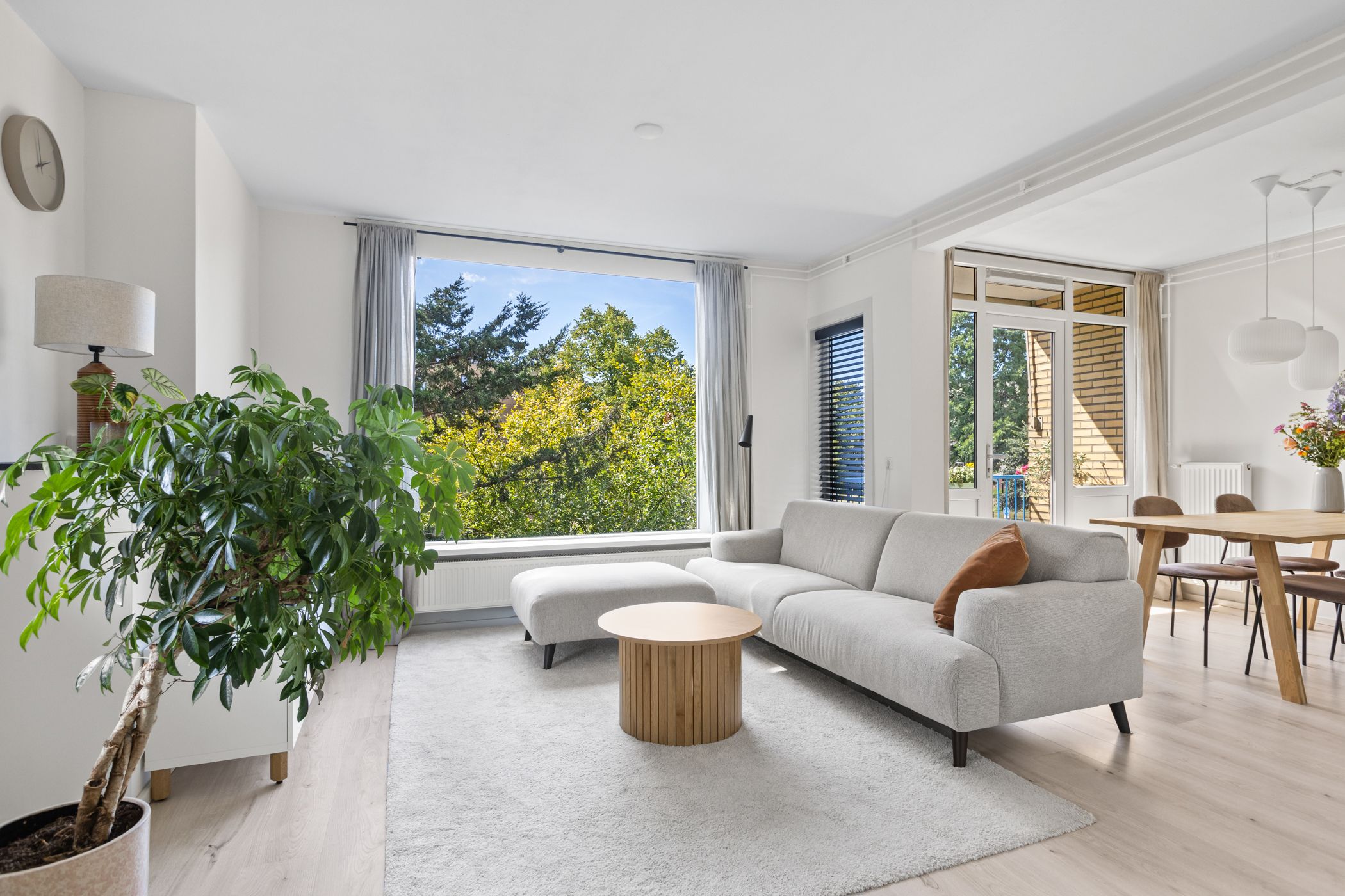 Foto 6 van Royaards van den Hamkade 3-1