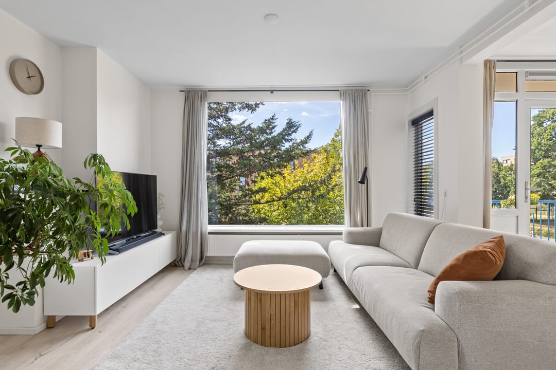 Foto 7 van Royaards van den Hamkade 3-1