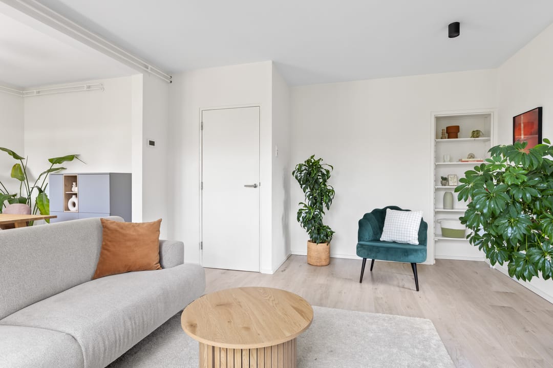 Foto 8 van Royaards van den Hamkade 3-1