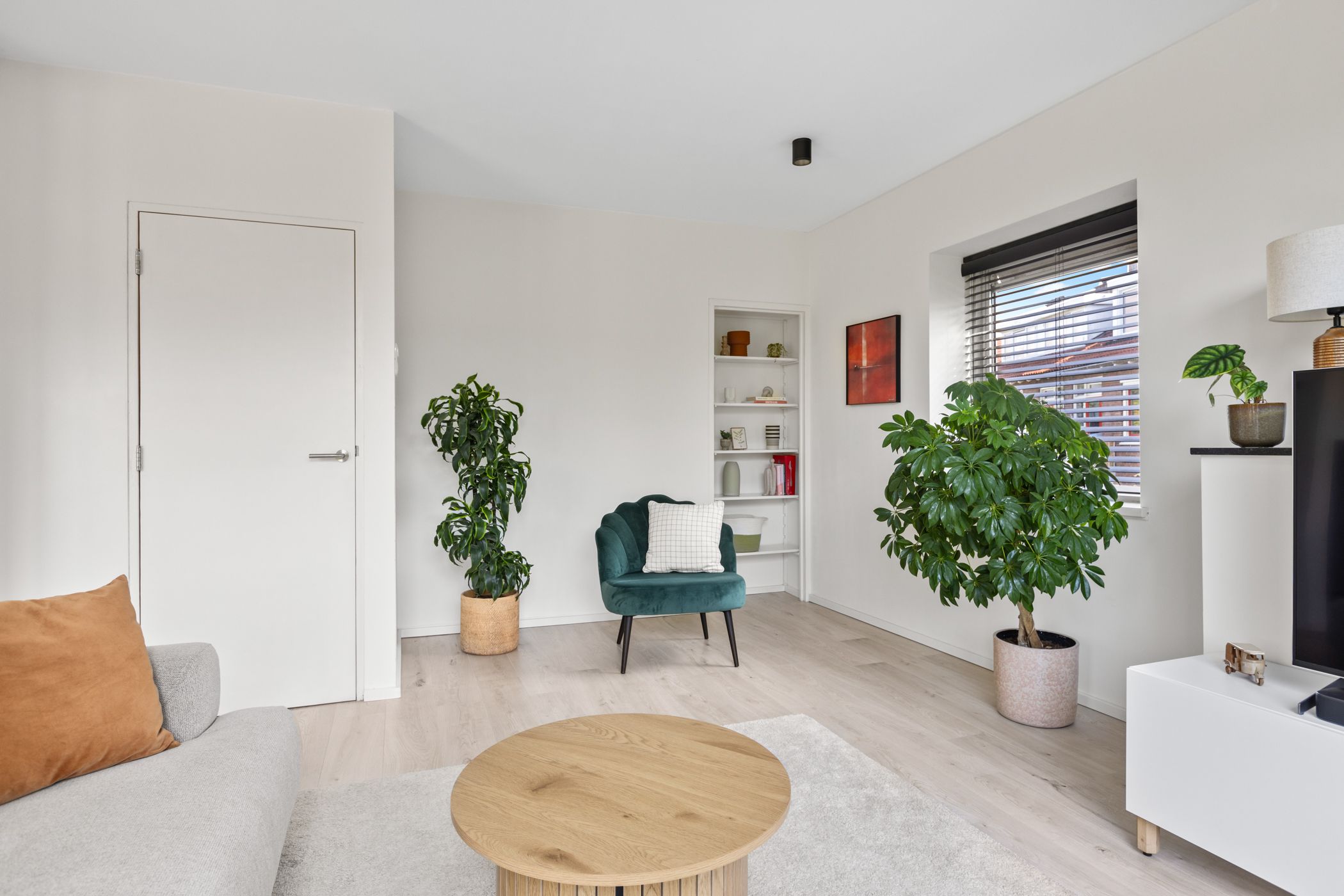 Foto 9 van Royaards van den Hamkade 3-1