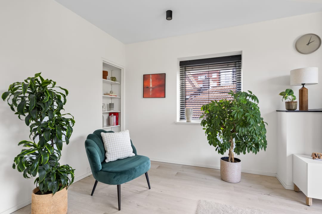 Foto 11 van Royaards van den Hamkade 3-1