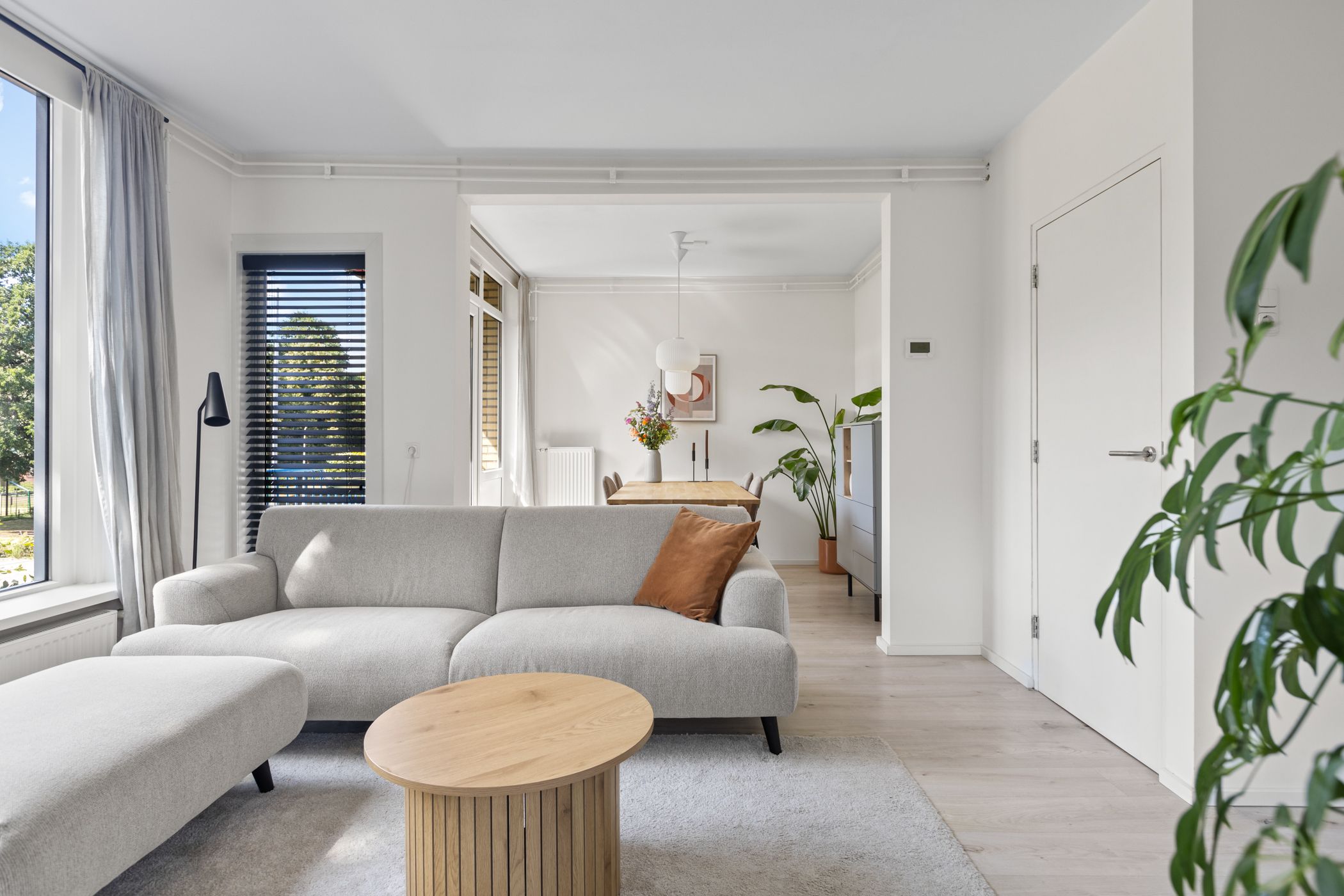 Foto 12 van Royaards van den Hamkade 3-1