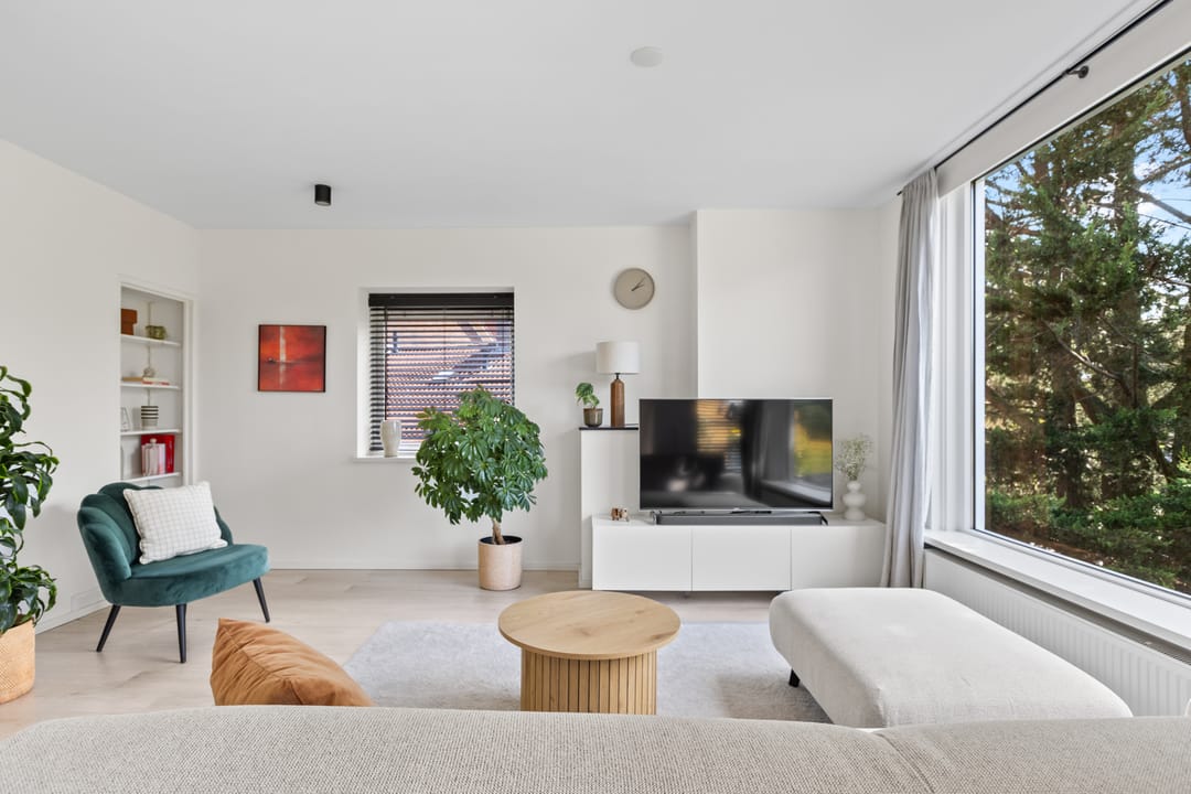 Foto 13 van Royaards van den Hamkade 3-1