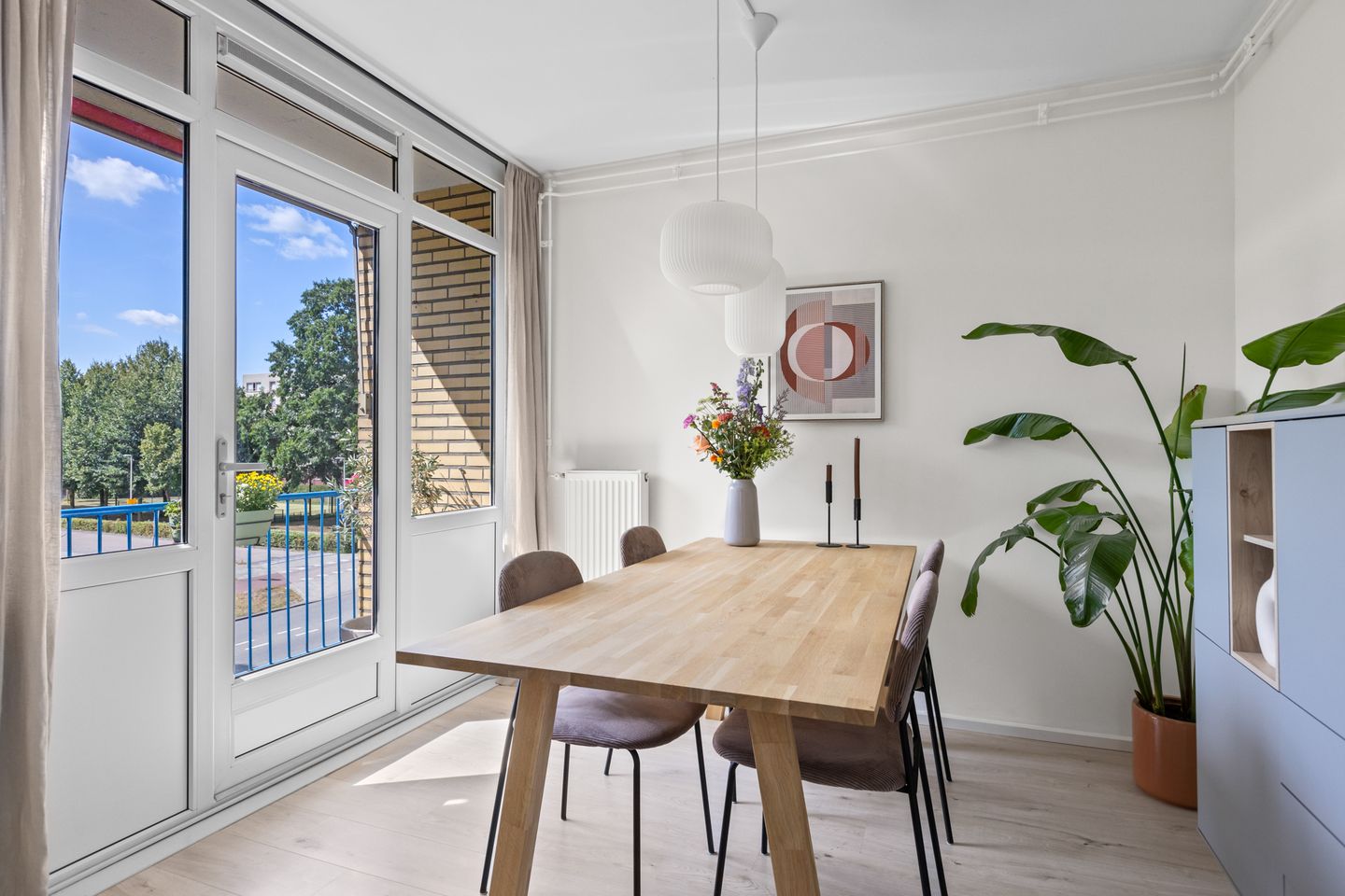 Foto 14 van Royaards van den Hamkade 3-1