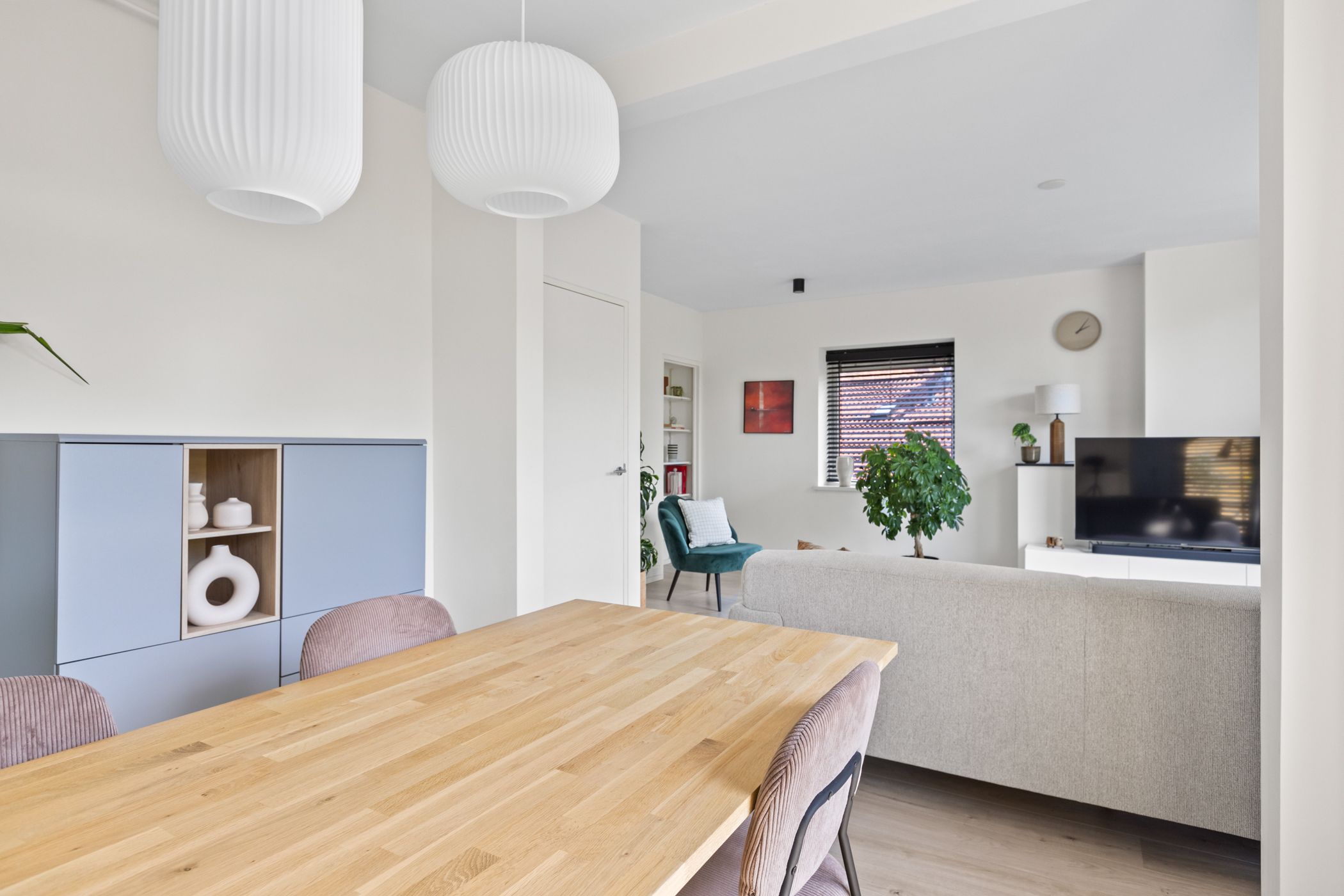 Foto 15 van Royaards van den Hamkade 3-1