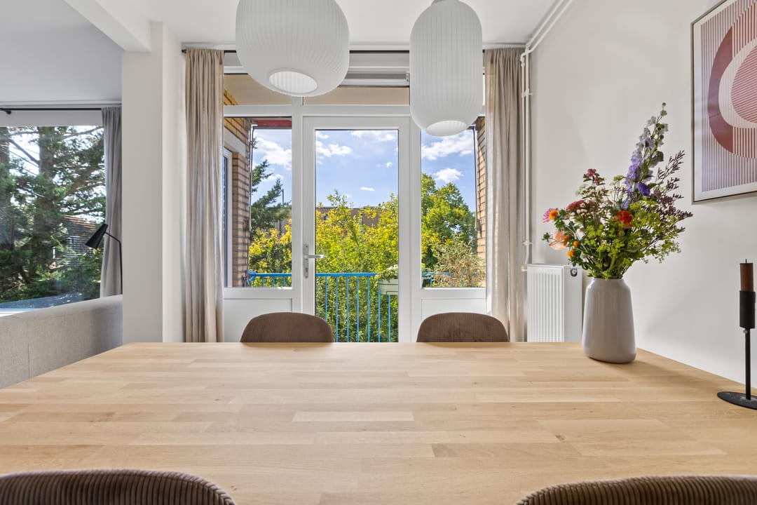 Foto 16 van Royaards van den Hamkade 3-1