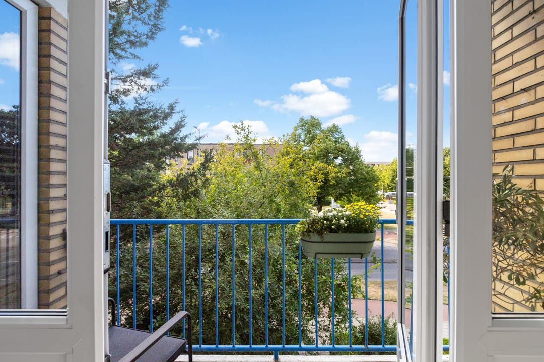 Foto 17 van Royaards van den Hamkade 3-1