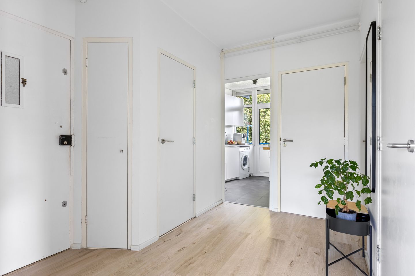 Foto 19 van Royaards van den Hamkade 3-1